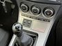 Mazda 3 1.6 TS Plus 105PK 5 deurs NL AUTO NAP! NAVI l Cruise l AIRCO l LMV l MTF-STUUR l Stoelverwarming! TOPSTAAT l DEALER OH!