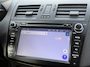 Mazda 3 1.6 TS Plus 105PK 5 deurs NL AUTO NAP! NAVI l Cruise l AIRCO l LMV l MTF-STUUR l Stoelverwarming! TOPSTAAT l DEALER OH!