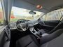 Mazda 3 1.6 TS Plus 105PK 5 deurs NL AUTO NAP! NAVI l Cruise l AIRCO l LMV l MTF-STUUR l Stoelverwarming! TOPSTAAT l DEALER OH!