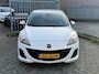 Mazda 3 1.6 TS Plus 105PK 5 deurs NL AUTO NAP! NAVI l Cruise l AIRCO l LMV l MTF-STUUR l Stoelverwarming! TOPSTAAT l DEALER OH!