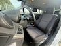 Mazda 3 1.6 TS Plus 105PK 5 deurs NL AUTO NAP! NAVI l Cruise l AIRCO l LMV l MTF-STUUR l Stoelverwarming! TOPSTAAT l DEALER OH!
