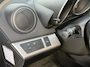 Mazda 3 1.6 TS Plus 105PK 5 deurs NL AUTO NAP! NAVI l Cruise l AIRCO l LMV l MTF-STUUR l Stoelverwarming! TOPSTAAT l DEALER OH!