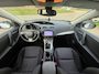 Mazda 3 1.6 TS Plus 105PK 5 deurs NL AUTO NAP! NAVI l Cruise l AIRCO l LMV l MTF-STUUR l Stoelverwarming! TOPSTAAT l DEALER OH!