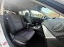 Mazda 3 1.6 TS Plus 105PK 5 deurs NL AUTO NAP! NAVI l Cruise l AIRCO l LMV l MTF-STUUR l Stoelverwarming! TOPSTAAT l DEALER OH!