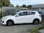 Mazda 3 1.6 TS Plus 105PK 5 deurs NL AUTO NAP! NAVI l Cruise l AIRCO l LMV l MTF-STUUR l Stoelverwarming! TOPSTAAT l DEALER OH!