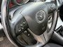 Mazda 3 1.6 TS Plus 105PK 5 deurs NL AUTO NAP! NAVI l Cruise l AIRCO l LMV l MTF-STUUR l Stoelverwarming! TOPSTAAT l DEALER OH!