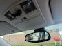 Mazda 3 1.6 TS Plus 105PK 5 deurs NL AUTO NAP! NAVI l Cruise l AIRCO l LMV l MTF-STUUR l Stoelverwarming! TOPSTAAT l DEALER OH!