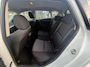 Mazda 3 1.6 TS Plus 105PK 5 deurs NL AUTO NAP! NAVI l Cruise l AIRCO l LMV l MTF-STUUR l Stoelverwarming! TOPSTAAT l DEALER OH!