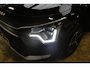 Kia Niro Hybrid 1.6 GDi 138pk DCT6 DynamicPlusLine