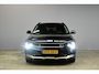 Kia Niro Hybrid 1.6 GDi 138pk DCT6 DynamicPlusLine