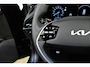 Kia Niro Hybrid 1.6 GDi 138pk DCT6 DynamicPlusLine