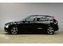Kia Niro Hybrid 1.6 GDi 138pk DCT6 DynamicPlusLine
