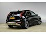 Kia Niro Hybrid 1.6 GDi 138pk DCT6 DynamicPlusLine