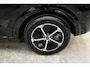 Kia Niro Hybrid 1.6 GDi 138pk DCT6 DynamicPlusLine