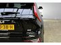 Kia Niro Hybrid 1.6 GDi 138pk DCT6 DynamicPlusLine