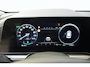 Kia Niro Hybrid 1.6 GDi 138pk DCT6 DynamicPlusLine