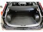 Kia Niro Hybrid 1.6 GDi 138pk DCT6 DynamicPlusLine