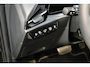 Kia Niro Hybrid 1.6 GDi 138pk DCT6 DynamicPlusLine