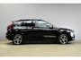 Kia Niro Hybrid 1.6 GDi 138pk DCT6 DynamicPlusLine