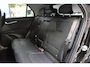 Kia Niro Hybrid 1.6 GDi 138pk DCT6 DynamicPlusLine