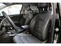 Kia Niro Hybrid 1.6 GDi 138pk DCT6 DynamicPlusLine