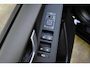 Kia Niro Hybrid 1.6 GDi 138pk DCT6 DynamicPlusLine
