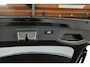 Kia Niro Hybrid 1.6 GDi 138pk DCT6 DynamicPlusLine