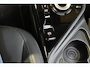 Kia Niro Hybrid 1.6 GDi 138pk DCT6 DynamicPlusLine