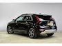 Kia Niro Hybrid 1.6 GDi 138pk DCT6 DynamicPlusLine