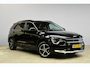 Kia Niro Hybrid 1.6 GDi 138pk DCT6 DynamicPlusLine