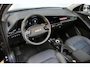 Kia Niro Hybrid 1.6 GDi 138pk DCT6 DynamicPlusLine
