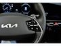 Kia Niro Hybrid 1.6 GDi 138pk DCT6 DynamicPlusLine