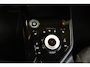Kia Niro Hybrid 1.6 GDi 138pk DCT6 DynamicPlusLine