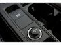 Audi Q3 45 TFSI e S edition | S-line | SOH 95% | Apple carplay | Trekhaak | ACC | Stoelverwarming