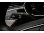 Audi Q3 45 TFSI e S edition | S-line | SOH 95% | Apple carplay | Trekhaak | ACC | Stoelverwarming