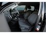 Audi Q3 45 TFSI e S edition | S-line | SOH 95% | Apple carplay | Trekhaak | ACC | Stoelverwarming