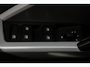 Audi Q3 45 TFSI e S edition | S-line | SOH 95% | Apple carplay | Trekhaak | ACC | Stoelverwarming