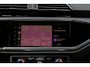 Audi Q3 45 TFSI e S edition | S-line | SOH 95% | Apple carplay | Trekhaak | ACC | Stoelverwarming