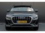 Audi Q3 45 TFSI e S edition | S-line | SOH 95% | Apple carplay | Trekhaak | ACC | Stoelverwarming