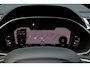Audi Q3 45 TFSI e S edition | S-line | SOH 95% | Apple carplay | Trekhaak | ACC | Stoelverwarming