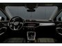 Audi Q3 45 TFSI e S edition | S-line | SOH 95% | Apple carplay | Trekhaak | ACC | Stoelverwarming