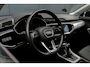 Audi Q3 45 TFSI e S edition | S-line | SOH 95% | Apple carplay | Trekhaak | ACC | Stoelverwarming