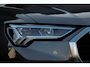 Audi Q3 45 TFSI e S edition | S-line | SOH 95% | Apple carplay | Trekhaak | ACC | Stoelverwarming