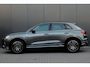 Audi Q3 45 TFSI e S edition | S-line | SOH 95% | Apple carplay | Trekhaak | ACC | Stoelverwarming