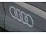 Audi Q3 45 TFSI e S edition | S-line | SOH 95% | Apple carplay | Trekhaak | ACC | Stoelverwarming