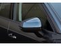 Audi Q3 45 TFSI e S edition | S-line | SOH 95% | Apple carplay | Trekhaak | ACC | Stoelverwarming