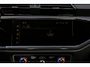 Audi Q3 45 TFSI e S edition | S-line | SOH 95% | Apple carplay | Trekhaak | ACC | Stoelverwarming