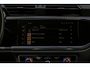 Audi Q3 45 TFSI e S edition | S-line | SOH 95% | Apple carplay | Trekhaak | ACC | Stoelverwarming