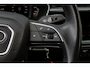Audi Q3 45 TFSI e S edition | S-line | SOH 95% | Apple carplay | Trekhaak | ACC | Stoelverwarming