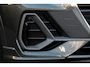 Audi Q3 45 TFSI e S edition | S-line | SOH 95% | Apple carplay | Trekhaak | ACC | Stoelverwarming